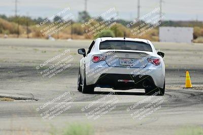 media/Jun-01-2025-VIP Trackdays (Sun) [[b20349723e]]/B Group/Session 3 (Turns 10 12 and StartFinish)/